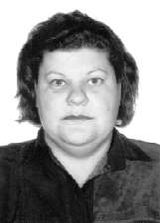 Selma Forner