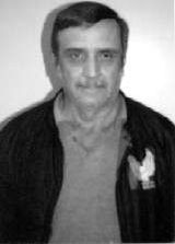 Vicente Turmeiro