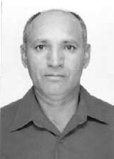 Raimundo