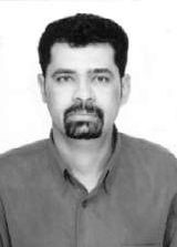 Gilberto