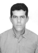 Joaquim Rato