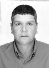 Valdir Novaes