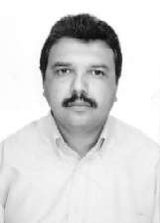 Edvaldo