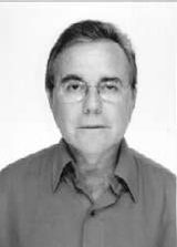 Professor Laércio