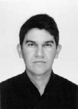 Ivan Bueno