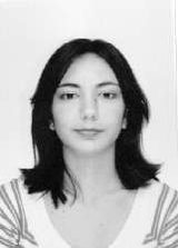 Flávinha