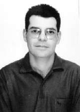 César Moraes