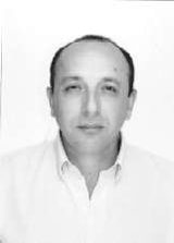Junior Guedes
