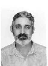 Israel Vasques