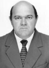 Ismael Pedroso
