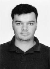Renan Pacifico
