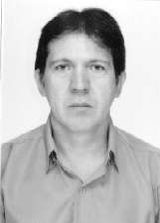 Valter Koppe