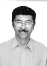 Demetrio