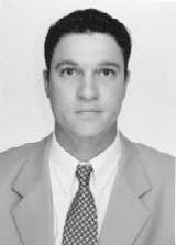 Fabio   Peru
