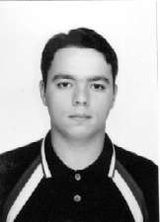 Juca