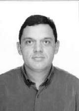 Marião Telão