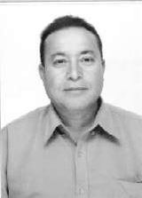 Ezequiel Miranda