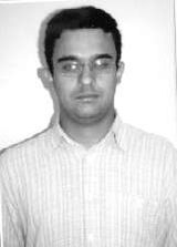 Alessandro