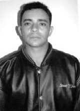 Vilson