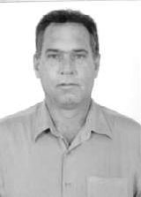 Henrique