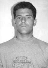 Cosme Luiz