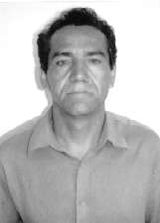 Zé Lopes