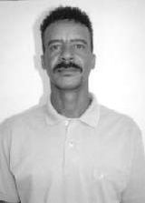 Bigode