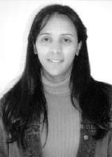 Dra. Cristiane