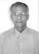 Juvenal