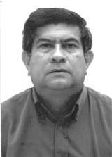 Nelson Correia