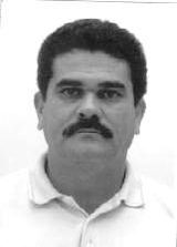 Darcy Correia