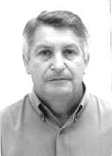 Joao Patinho