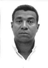 Helio Campos