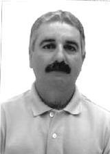 Regis Assunçao
