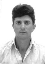 Toninho da Bocaina