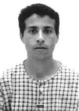 Chiquinho da Lucia