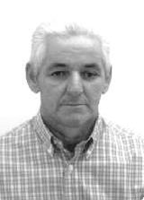 Jairo Rodrigues