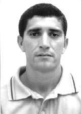 Cesinha