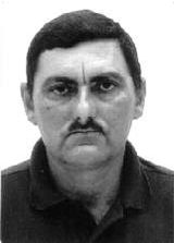 Vildinho