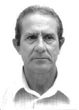 Jose Carlos Fagundes