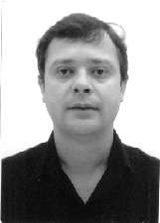 Andre Professor