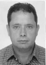 Luiz Paixao