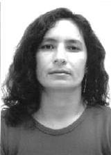 Rosa Peres