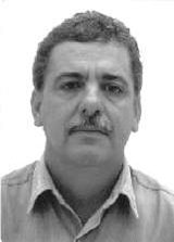 Joao Pedro