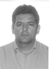 Ferreira