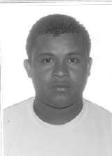 Adriano do Pele