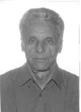 Jorge Caetano