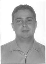 Wagner Tavares