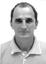 Claudinho Queto