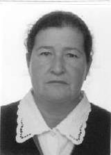 Izildinha